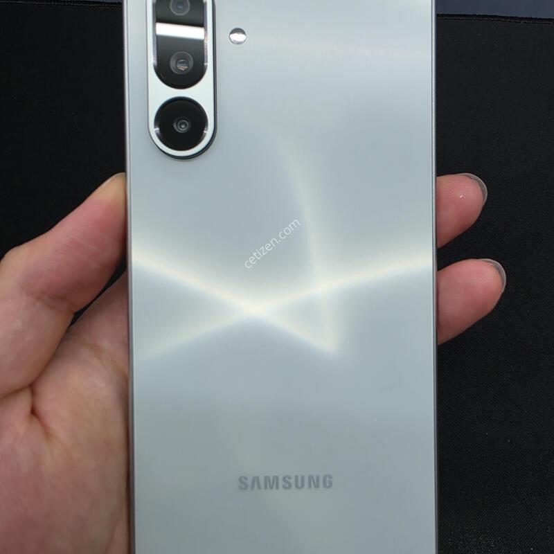 SS��) ������ Jump4 128GB