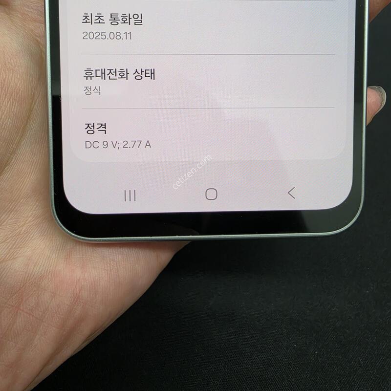 SS��) ������ Jump4 128GB