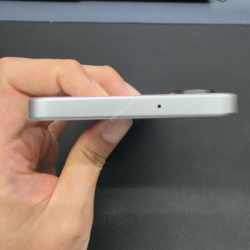 SS��) ������ Jump4 128GB