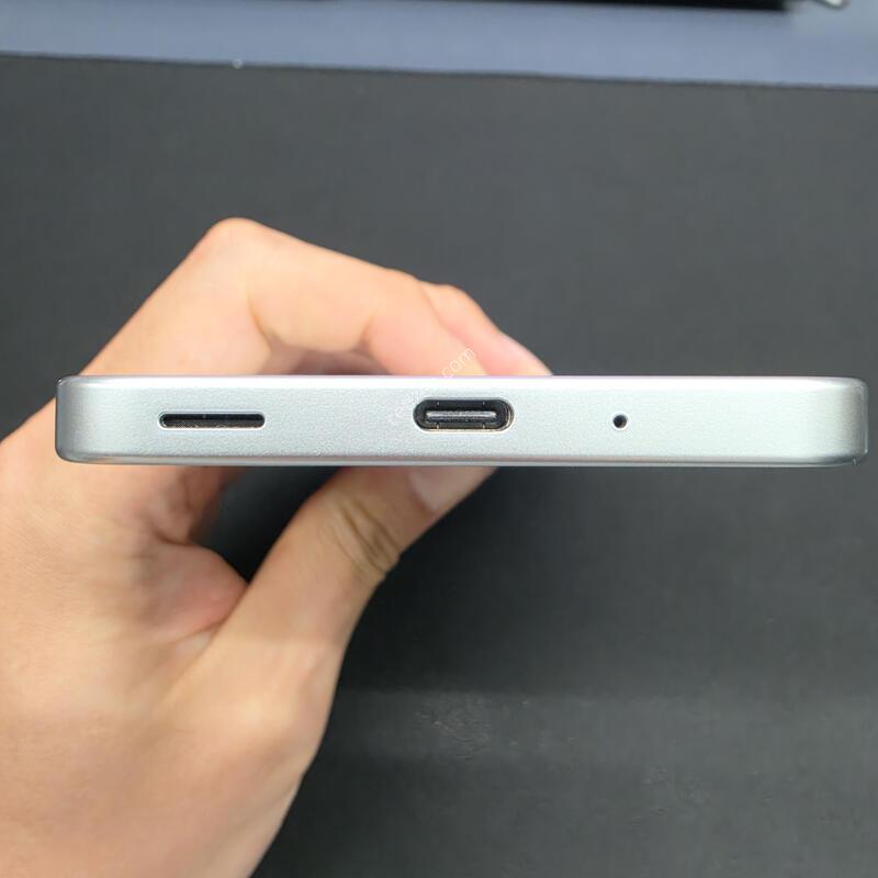 SS��) ������ Jump4 128GB