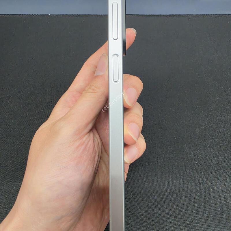 SS��) ������ Jump4 128GB