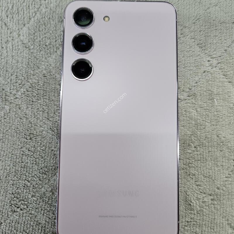 ������ s22 ��A��