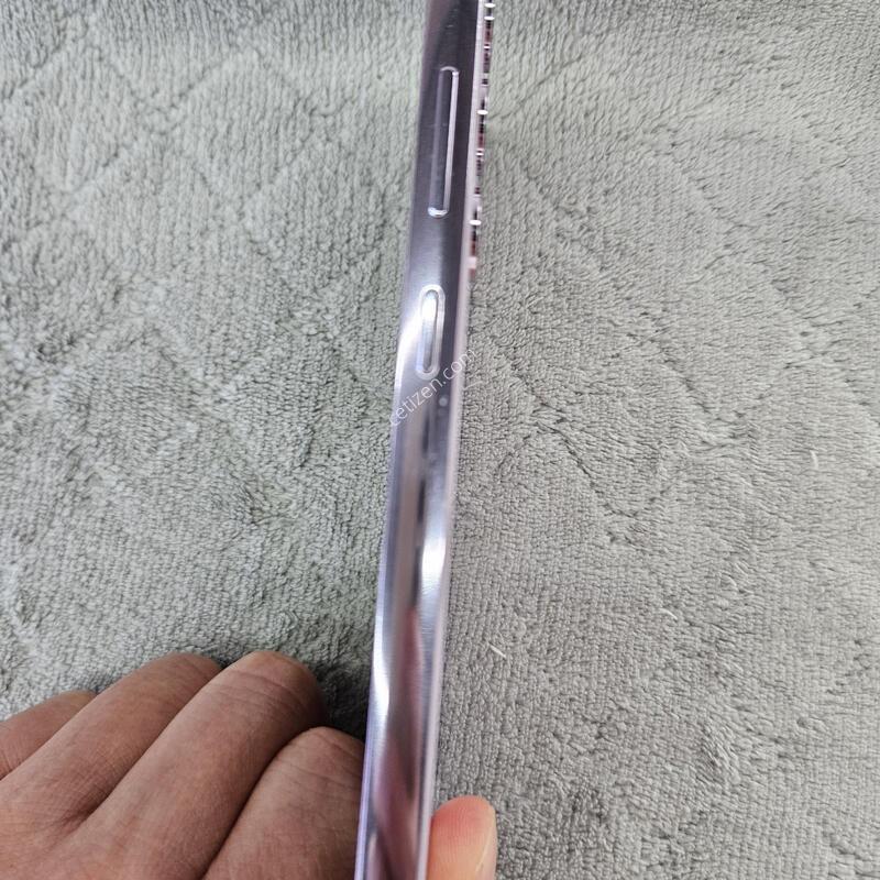 ������ s22 ��A��