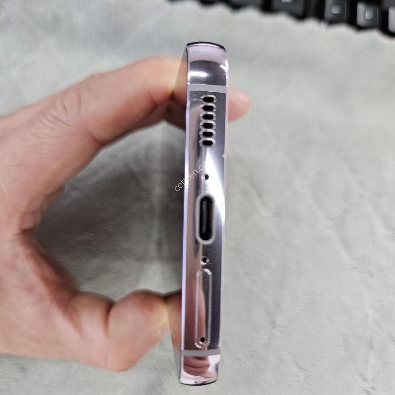 ������ s22 ��A��