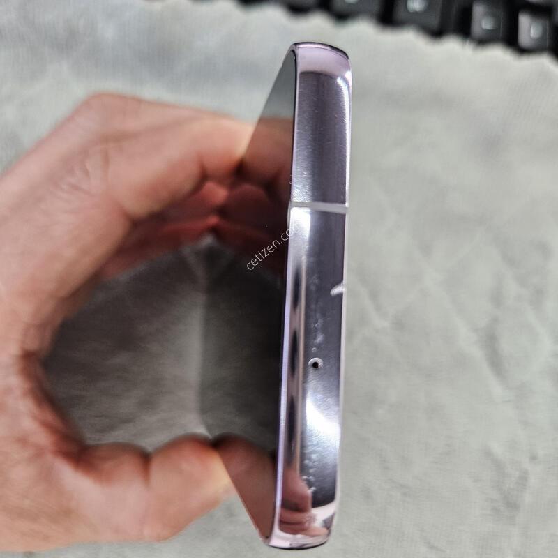������ s22 ��A��