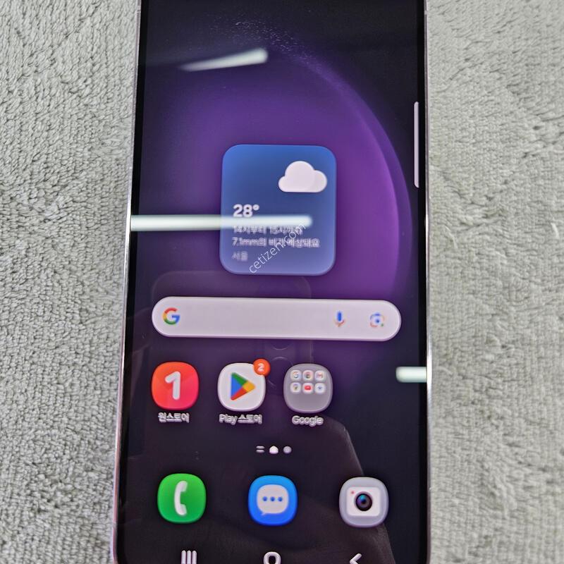 ������ s22 ��A��
