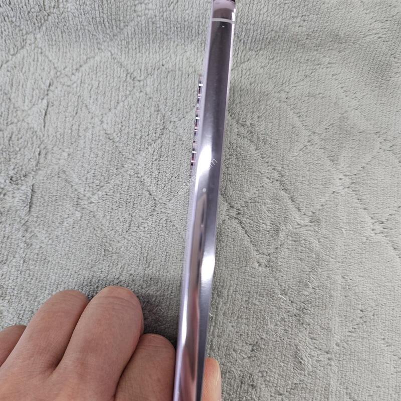 ������ s22 ��A��