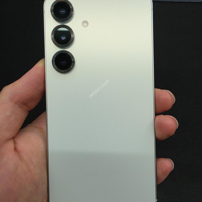 S��) ������ S25 512GB