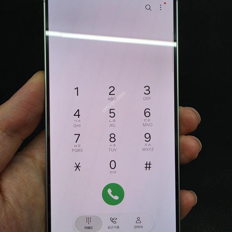 S��) ������ S25 512GB