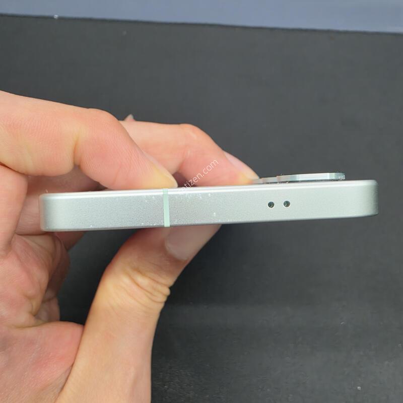 S��) ������ S25 512GB