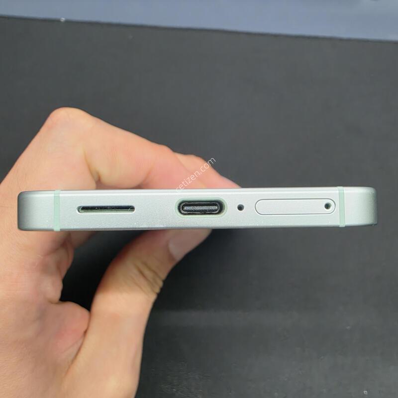 S��) ������ S25 512GB
