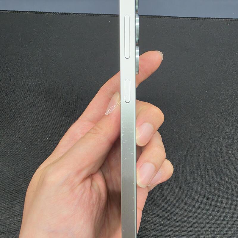 S��) ������ S25 512GB
