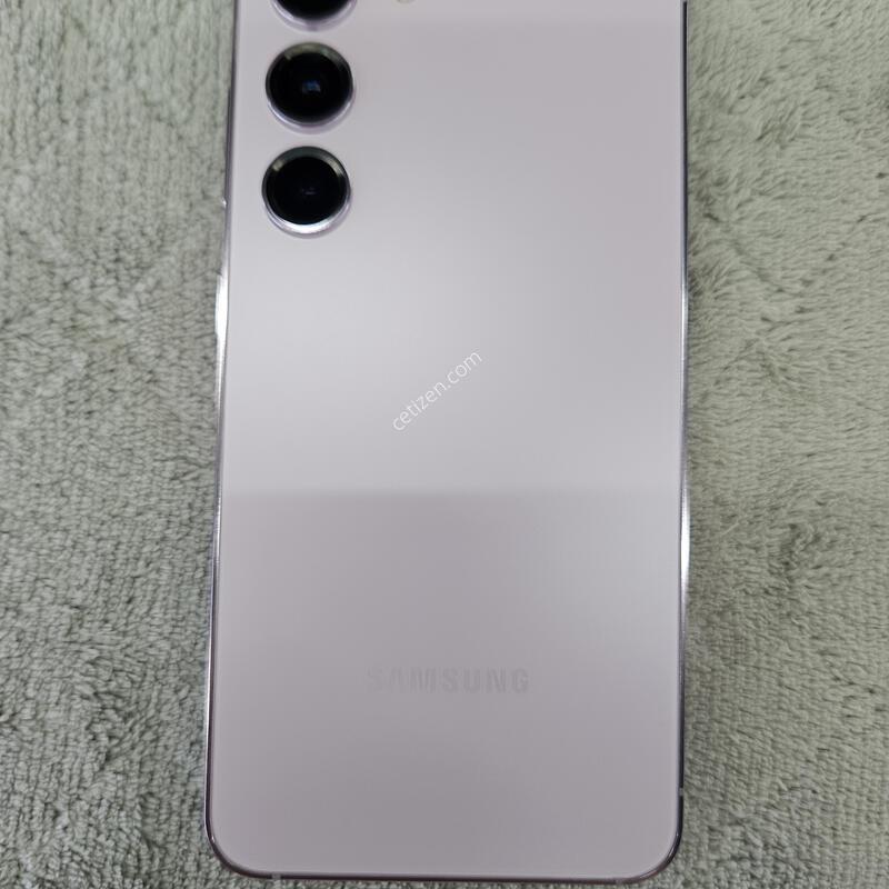 ������ s23 ������