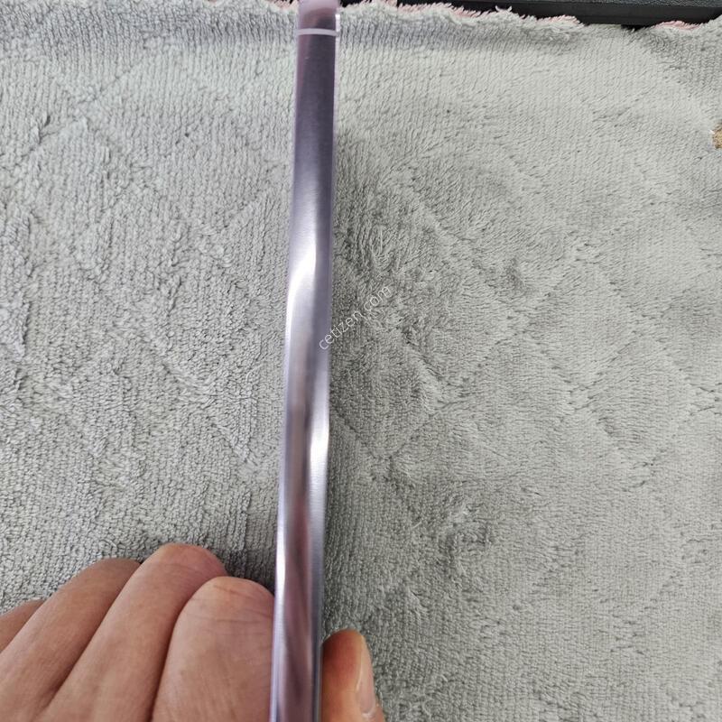 ������ s23 ������