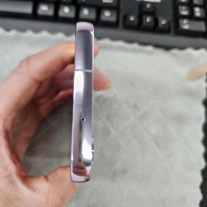 ������ s23 ������
