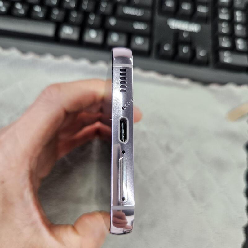 ������ s23 ������