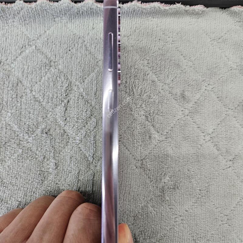 ������ s23 ������