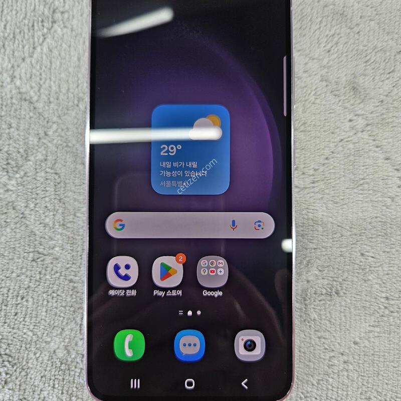 ������ s23 ������