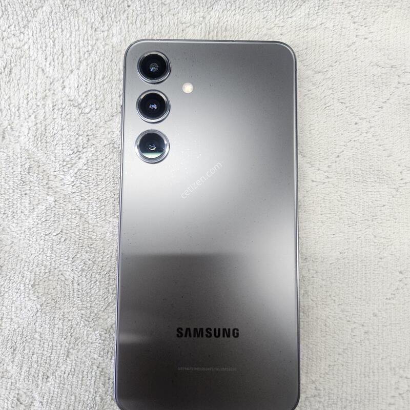 ������ s24 256�Ⱑ
