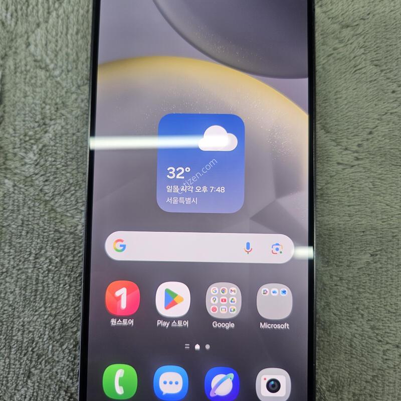 ������ s24 256�Ⱑ