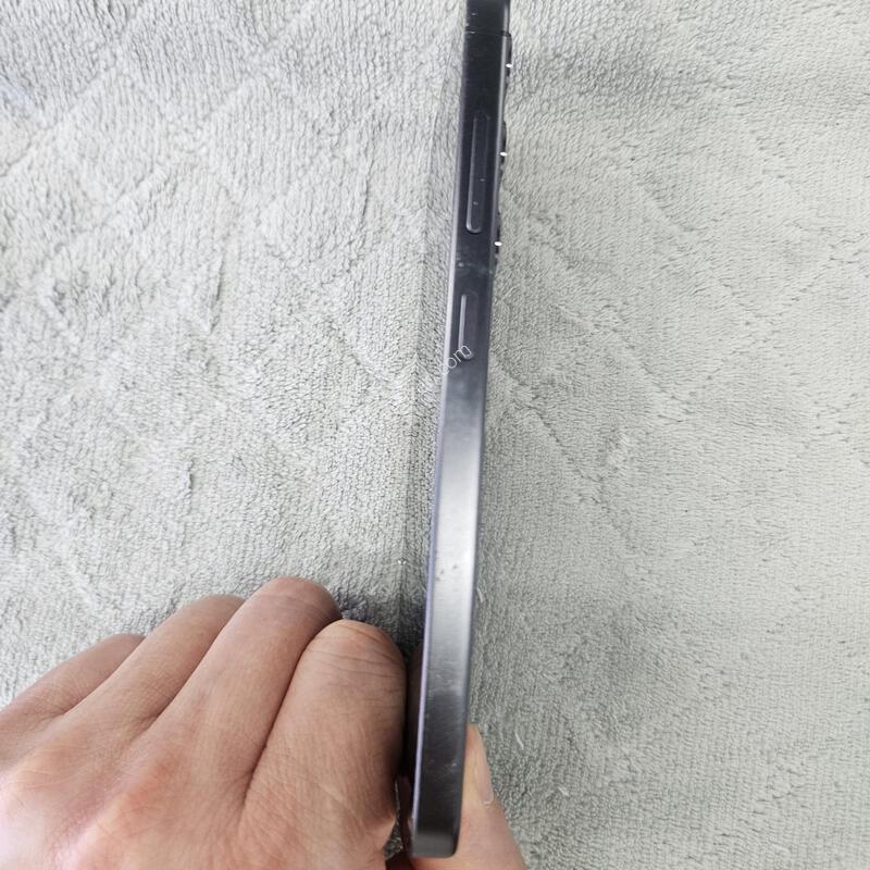 ������ s24 256�Ⱑ