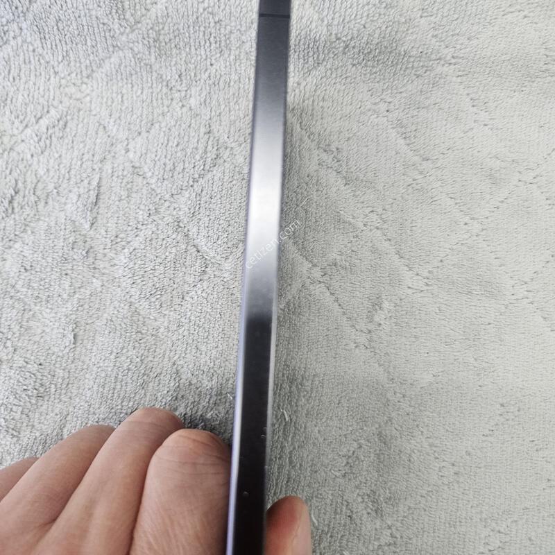 ������ s24 256�Ⱑ