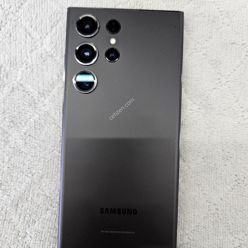 ������ s23��Ʈ�� 512 ���͸� ��ü