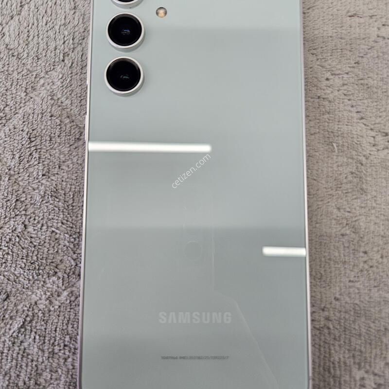 ������ s23FE S��