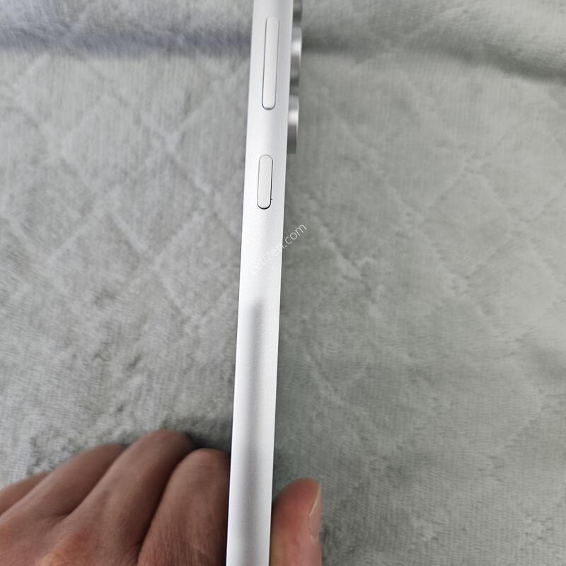 ������ s23FE S��