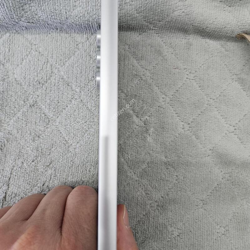 ������ s23FE S��