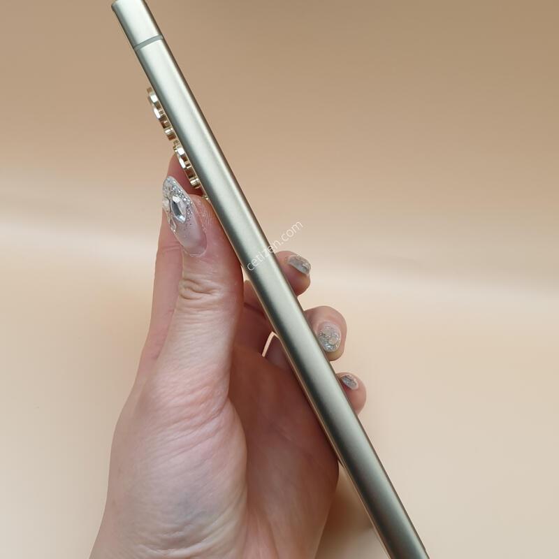 ������S24��Ʈ�� ƼŸ�����ο� 256�Ⱑ �Ǹ��մϴ�-S928N