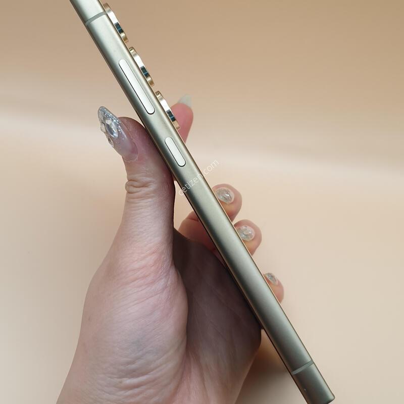 ������S24��Ʈ�� ƼŸ�����ο� 256�Ⱑ �Ǹ��մϴ�-S928N