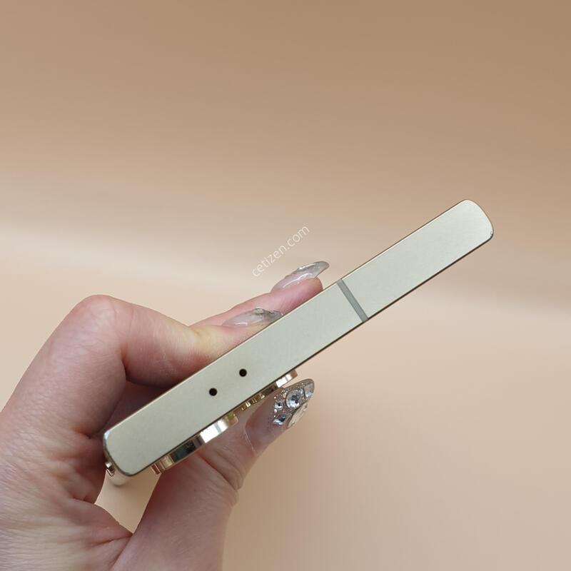 ������S24��Ʈ�� ƼŸ�����ο� 256�Ⱑ �Ǹ��մϴ�-S928N