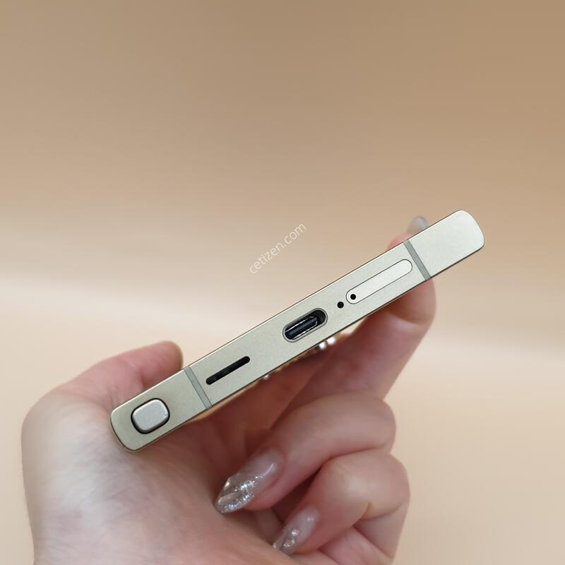 ������S24��Ʈ�� ƼŸ�����ο� 256�Ⱑ �Ǹ��մϴ�-S928N
