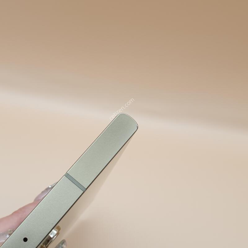������S24��Ʈ�� ƼŸ�����ο� 256�Ⱑ �Ǹ��մϴ�-S928N