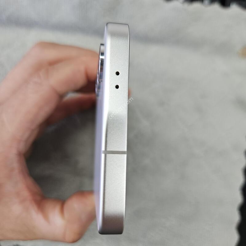 ������ s24 A��