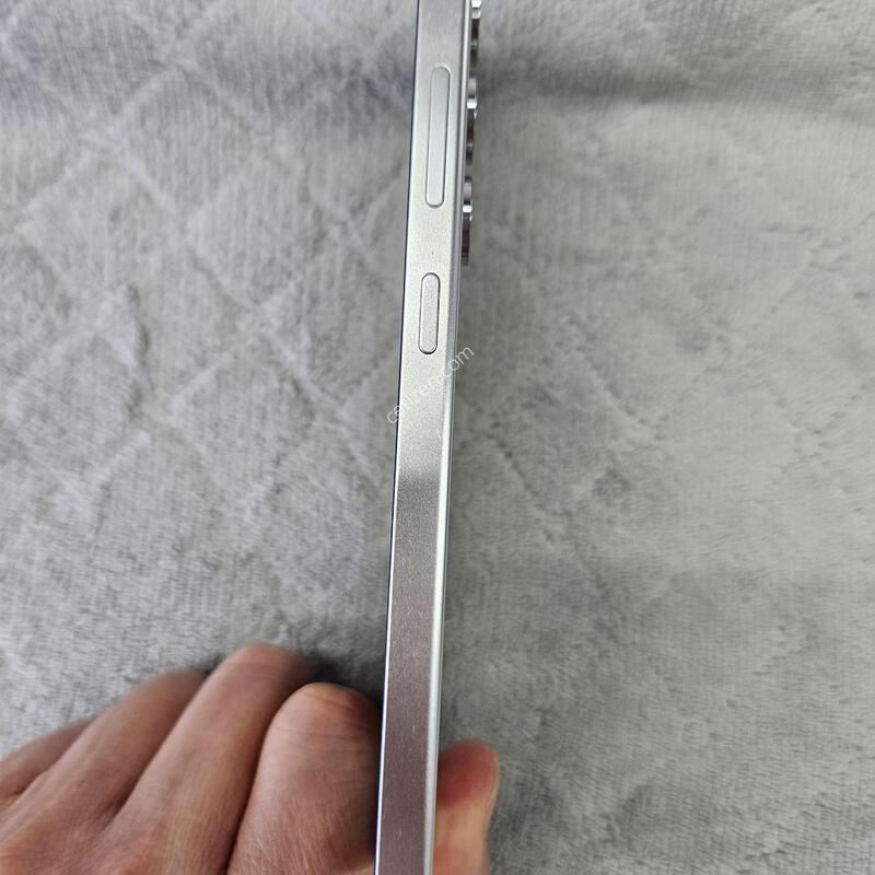 ������ s24 A��