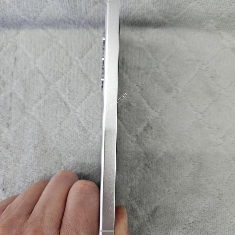 ������ s24 A��