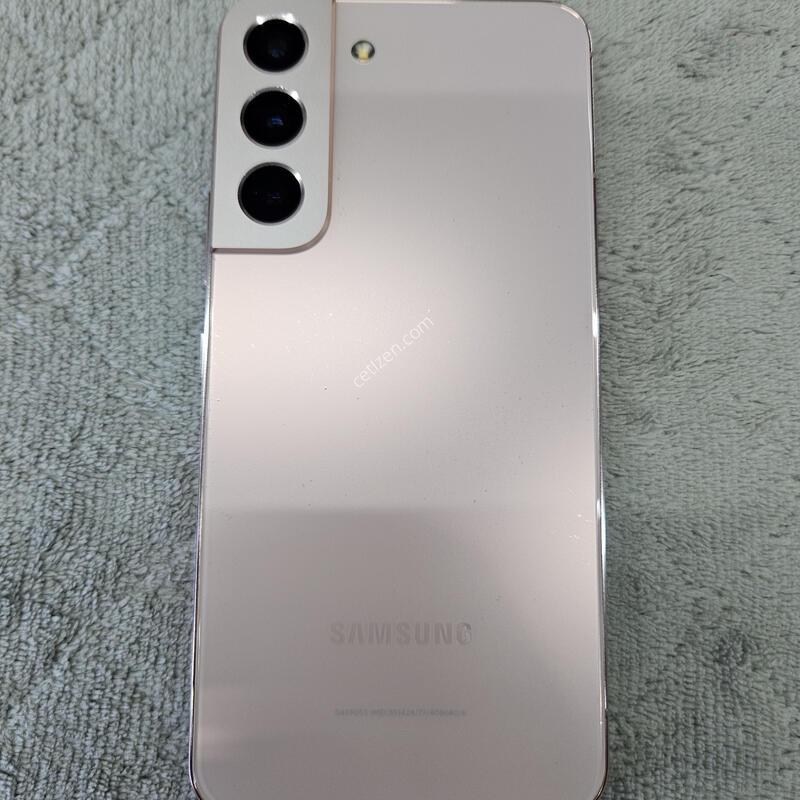 ������ s22 A��