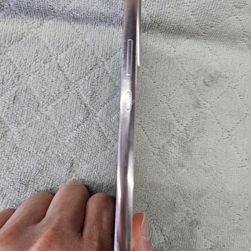 ������ s22 A��