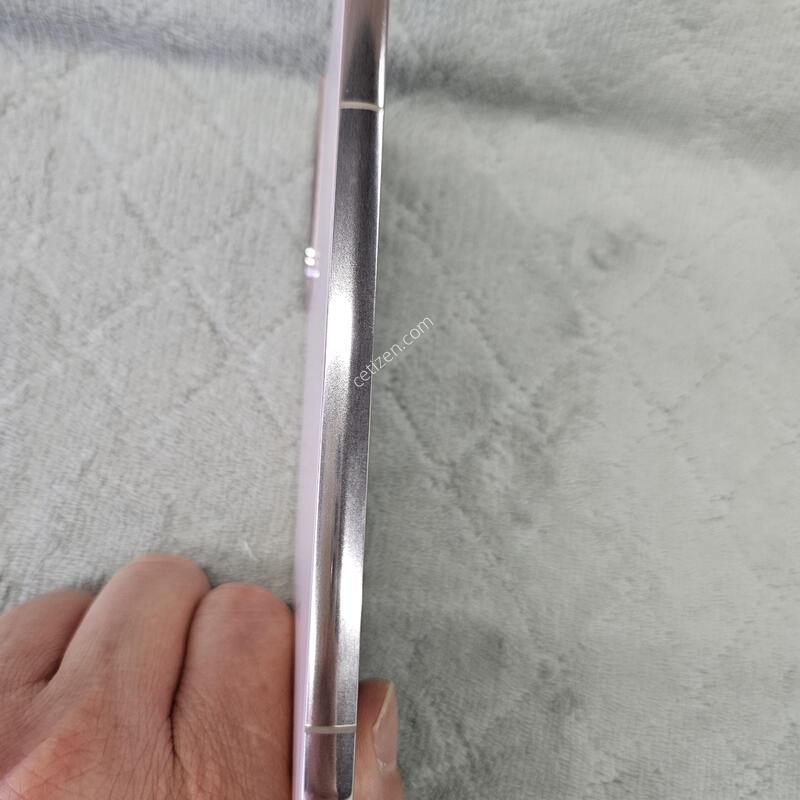 ������ s22 A��