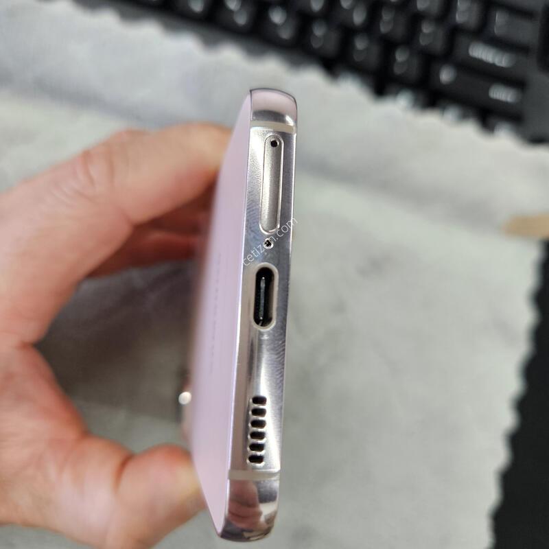 ������ s22 A��
