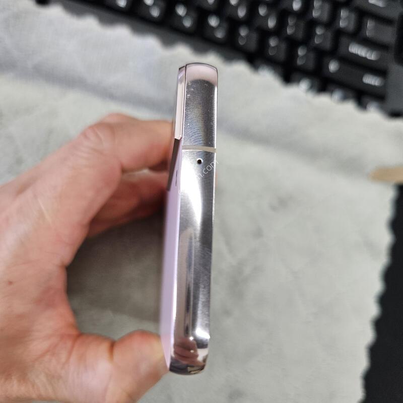 ������ s22 A��