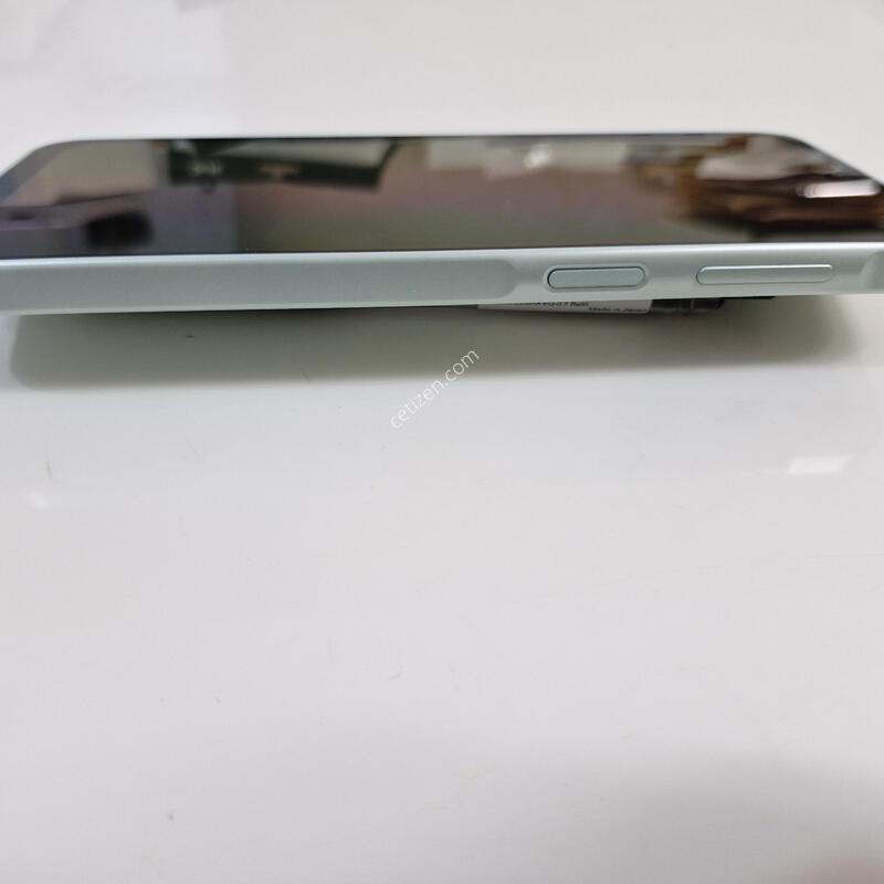 �ǻ��8���� A-�� ������A165