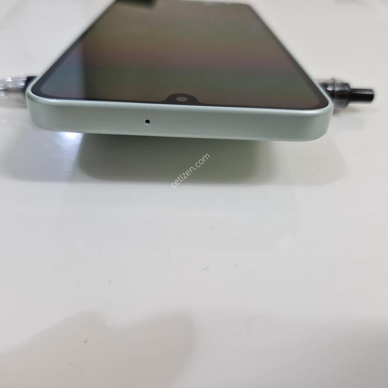 �ǻ��8���� A-�� ������A165
