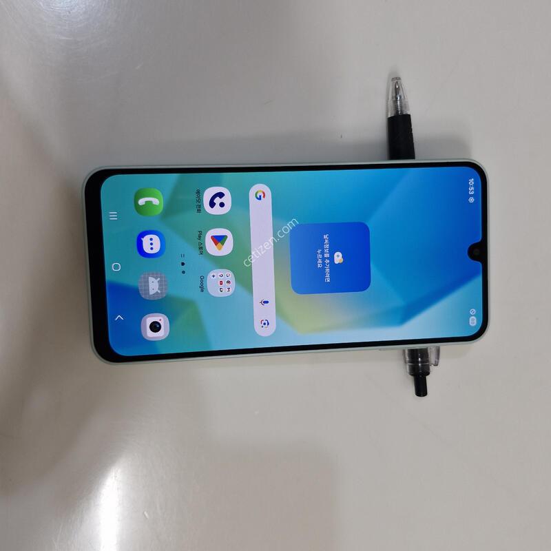 �ǻ��8���� A-�� ������A165