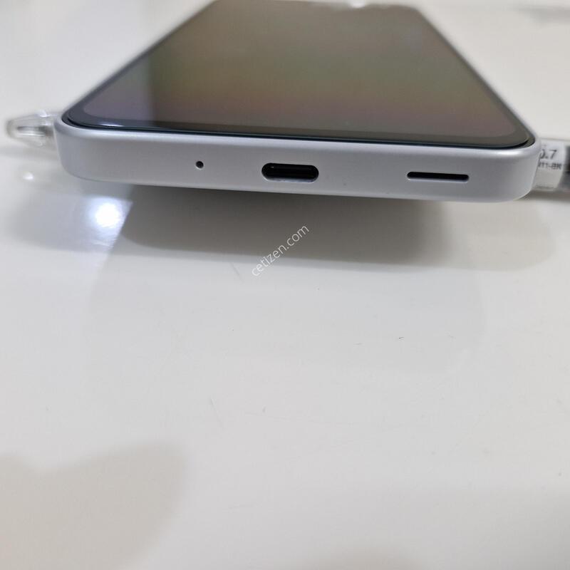 Kt�������� A-�� ������A165�׷���