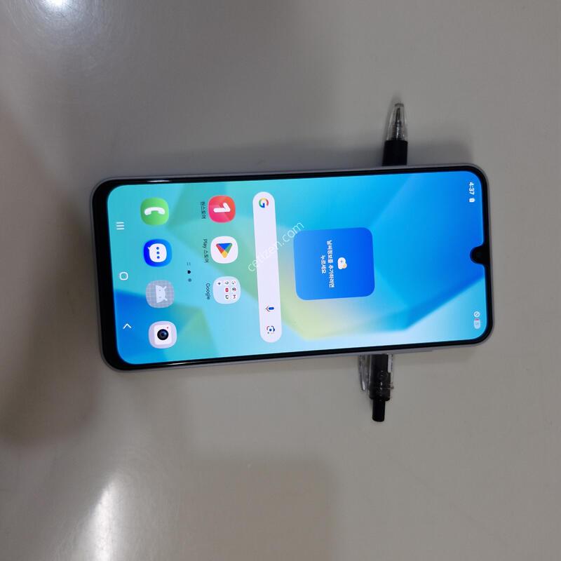 Kt�������� A-�� ������A165�׷���