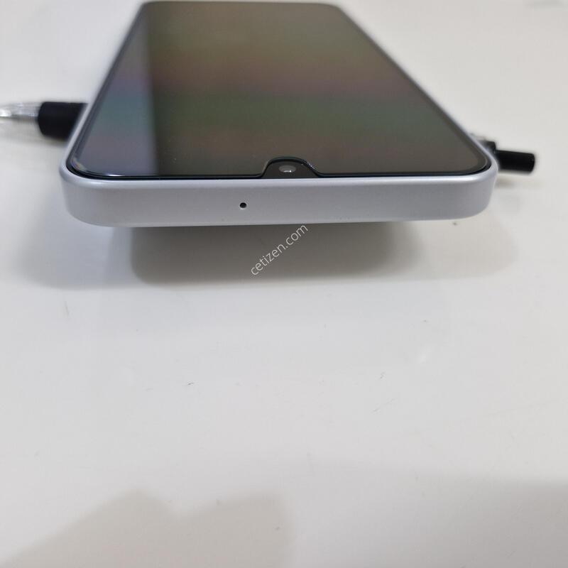 Kt�������� A-�� ������A165�׷���