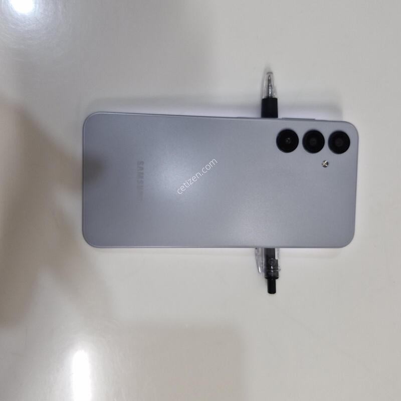 Kt�������� A-�� ������A165�׷���